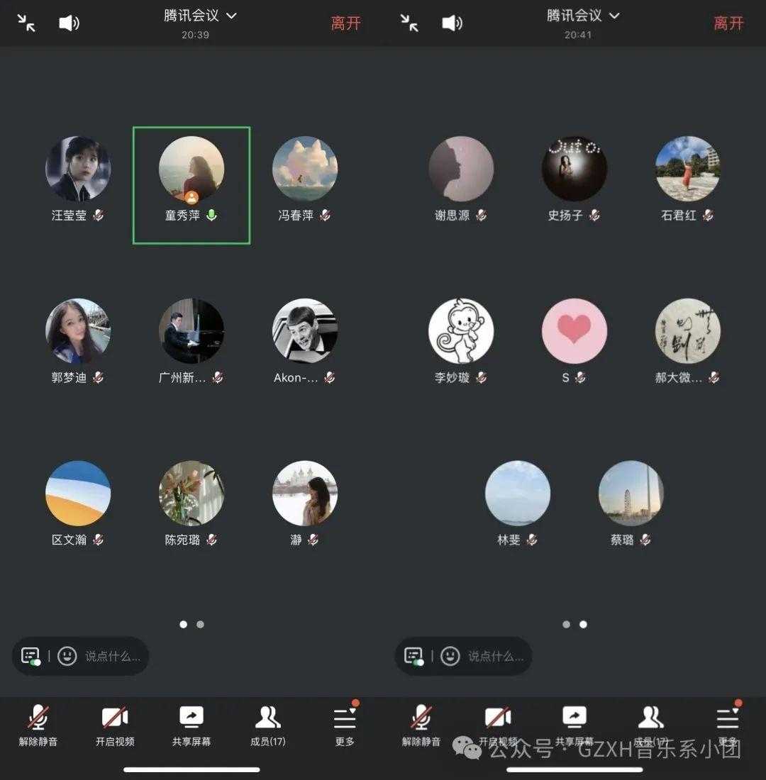 FB9B