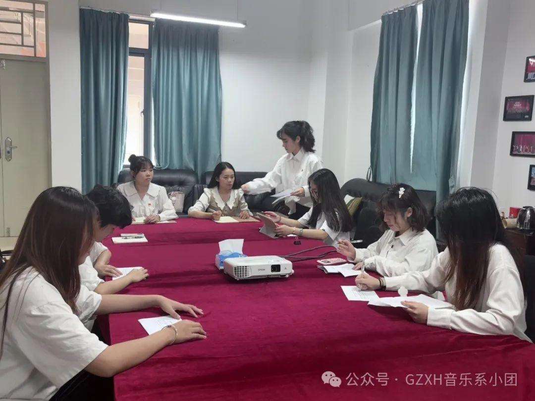 15080