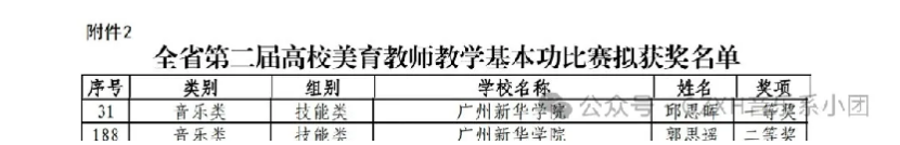 6CD78
