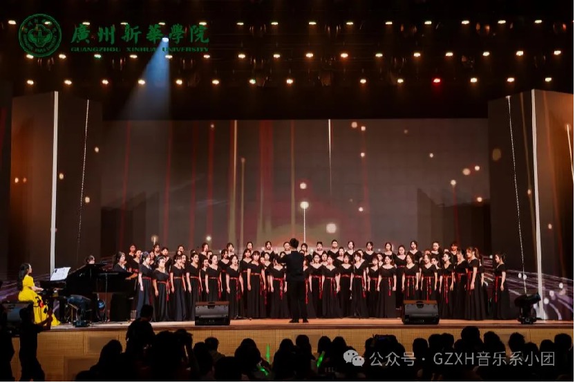19FB1